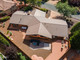 Dom na sprzedaż - 110 Sage Drive Sedona, Usa, 212,84 m², 1 395 000 USD (5 342 850 PLN), NET-100221786