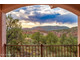 Dom na sprzedaż - 225 Scenic Drive Sedona, Usa, 423,73 m², 2 600 000 USD (10 582 000 PLN), NET-101493925