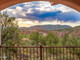 Dom na sprzedaż - 225 Scenic Drive Sedona, Usa, 423,73 m², 2 600 000 USD (10 582 000 PLN), NET-101493925