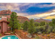 Dom na sprzedaż - 225 Scenic Drive Sedona, Usa, 423,73 m², 2 600 000 USD (10 582 000 PLN), NET-101493925