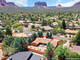 Dom na sprzedaż - 234 Meadow Lark Drive Sedona, Usa, 193,98 m², 1 100 000 USD (4 510 000 PLN), NET-102400764