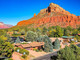 Dom na sprzedaż - 234 Meadow Lark Drive Sedona, Usa, 193,98 m², 1 100 000 USD (4 510 000 PLN), NET-102400764