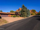 Dom na sprzedaż - 234 Meadow Lark Drive Sedona, Usa, 193,98 m², 1 100 000 USD (4 510 000 PLN), NET-102400764