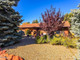 Dom na sprzedaż - 234 Meadow Lark Drive Sedona, Usa, 193,98 m², 1 100 000 USD (4 510 000 PLN), NET-102400764