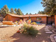 Dom na sprzedaż - 234 Meadow Lark Drive Sedona, Usa, 193,98 m², 1 100 000 USD (4 510 000 PLN), NET-102400764