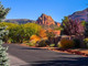 Dom na sprzedaż - 234 Meadow Lark Drive Sedona, Usa, 193,98 m², 1 100 000 USD (4 510 000 PLN), NET-102400764