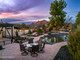 Dom na sprzedaż - 167 Vista Mesa Drive Sedona, Usa, 299,61 m², 2 275 000 USD (8 963 500 PLN), NET-95431526