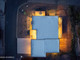 Dom na sprzedaż - 600 Concho Drive Sedona, Usa, 241,18 m², 1 588 000 USD (6 336 120 PLN), NET-96623054