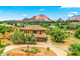 Dom na sprzedaż - 30 Morgan Drive Sedona, Usa, 287,26 m², 1 295 000 USD (4 972 800 PLN), NET-92632970