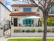 Dom na sprzedaż - 618 California Street Huntington Beach, Usa, 248,98 m², 2 060 000 USD (8 240 000 PLN), NET-96919680