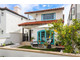 Dom na sprzedaż - 618 California Street Huntington Beach, Usa, 248,98 m², 2 060 000 USD (8 281 200 PLN), NET-96919680