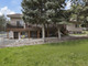 Dom na sprzedaż - 7102 N Cannon Spokane, Usa, 532,52 m², 1 289 000 USD (5 078 660 PLN), NET-97175054