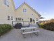 Dom na sprzedaż - 2804 W Johannsen Spokane, Usa, 514,59 m², 1 550 000 USD (6 107 000 PLN), NET-97221355