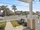 Dom na sprzedaż - 1813 Huntington Street Huntington Beach, Usa, 195,56 m², 1 499 000 USD (5 756 160 PLN), NET-95909041