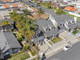 Dom na sprzedaż - 1813 Huntington Street Huntington Beach, Usa, 195,56 m², 1 499 000 USD (5 756 160 PLN), NET-95909041