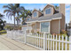 Dom na sprzedaż - 1813 Huntington Street Huntington Beach, Usa, 195,56 m², 1 499 000 USD (5 756 160 PLN), NET-95909041