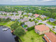 Dom na sprzedaż - 10739 CORY LAKE DRIVE Tampa, Usa, 506,51 m², 1 000 000 USD (4 010 000 PLN), NET-96827293