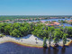 Dom na sprzedaż - 10739 CORY LAKE DRIVE Tampa, Usa, 506,51 m², 1 000 000 USD (4 010 000 PLN), NET-96827293