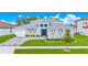Dom na sprzedaż - 8700 SANDERS TREE LOOP Wesley Chapel, Usa, 430,79 m², 1 200 000 USD (4 728 000 PLN), NET-97370086