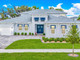 Dom na sprzedaż - 8700 SANDERS TREE LOOP Wesley Chapel, Usa, 430,79 m², 1 200 000 USD (4 728 000 PLN), NET-97370086
