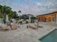 Dom na sprzedaż - 11514 PINE STREET Seminole, Usa, 220,83 m², 1 199 999 USD (4 727 996 PLN), NET-97416878