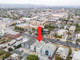 Mieszkanie na sprzedaż - 1734 4th Avenue Los Angeles, Usa, 429,58 m², 1 295 000 USD (4 959 850 PLN), NET-99269910