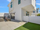 Dom na sprzedaż - 2319 Huntington Lane Redondo Beach, Usa, 233 m², 2 295 000 USD (9 042 300 PLN), NET-97175055