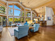 Dom na sprzedaż - 627 N Amberwood St Flagstaff, Usa, 359,81 m², 1 750 000 USD (6 895 000 PLN), NET-97127041