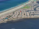 Dom na sprzedaż - 12 Port Royale Road Coronado, Usa, 198,35 m², 1 749 000 USD (6 716 160 PLN), NET-100250642