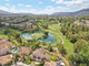 Dom na sprzedaż - 32509 Hupa Drive Temecula, Usa, 356,38 m², 1 299 900 USD (4 978 617 PLN), NET-100701508