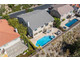 Dom na sprzedaż - 26297 Horsetail Street Murrieta, Usa, 367,52 m², 1 069 000 USD (4 179 790 PLN), NET-100918659