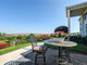 Dom na sprzedaż - 30687 San Pasqual Road Temecula, Usa, 443,05 m², 1 639 000 USD (6 605 170 PLN), NET-98385848