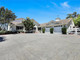 Dom na sprzedaż - 30687 San Pasqual Road Temecula, Usa, 443,05 m², 1 639 000 USD (6 605 170 PLN), NET-98385848