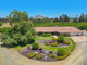 Dom na sprzedaż - 39280 Camino Del Vino Temecula, Usa, 392,42 m², 2 495 000 USD (10 229 500 PLN), NET-98546956