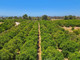 Dom na sprzedaż - 39280 Camino Del Vino Temecula, Usa, 392,42 m², 2 495 000 USD (10 229 500 PLN), NET-98546956