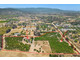 Dom na sprzedaż - 39280 Camino Del Vino Temecula, Usa, 392,42 m², 2 495 000 USD (10 229 500 PLN), NET-98546956