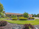 Dom na sprzedaż - 39280 Camino Del Vino Temecula, Usa, 392,42 m², 2 495 000 USD (10 229 500 PLN), NET-98546956