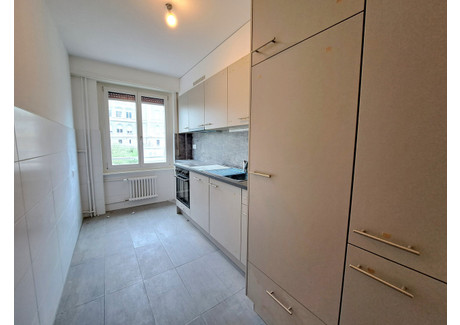Mieszkanie do wynajęcia - Rue César-Roux Lausanne, Szwajcaria, 80 m², 2186 USD (8614 PLN), NET-97274183