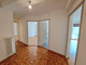 Mieszkanie do wynajęcia - Rue César-Roux Lausanne, Szwajcaria, 80 m², 2186 USD (8614 PLN), NET-97274183