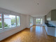 Mieszkanie do wynajęcia - Route du Pavement Lausanne, Szwajcaria, 91 m², 2991 USD (11 784 PLN), NET-97983703