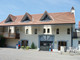Lokal handlowy do wynajęcia - Route de Villarimboud Villaz-St-Pierre, Szwajcaria, 150 m², 3597 USD (14 568 PLN), NET-93261085