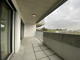 Mieszkanie na sprzedaż - Bussigny-Près-Lausanne, Szwajcaria, 52 m², 737 242 USD (2 904 735 PLN), NET-97602825