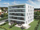 Mieszkanie na sprzedaż - Marly, Szwajcaria, 129 m², 1 087 142 USD (4 283 341 PLN), NET-97955185