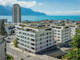 Mieszkanie na sprzedaż - Montreux, Szwajcaria, 127 m², 1 653 499 USD (6 663 600 PLN), NET-98434668