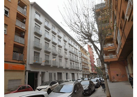 Magazyn na sprzedaż - Gandia, Hiszpania, 15 m², 5217 USD (21 390 PLN), NET-100037131