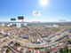 Mieszkanie na sprzedaż - Alicante, Hiszpania, 89 m², 330 712 USD (1 279 855 PLN), NET-100350789