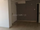 Mieszkanie na sprzedaż - Valencia, Hiszpania, 80 m², 148 977 USD (609 318 PLN), NET-101168496