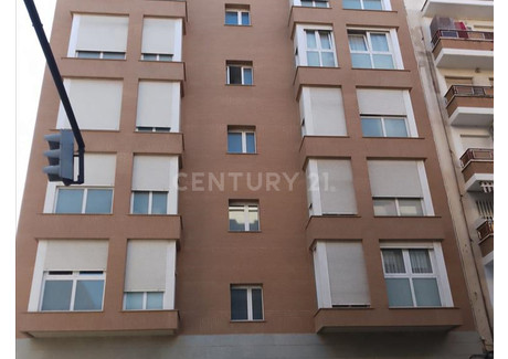 Mieszkanie na sprzedaż - Valencia, Hiszpania, 79 m², 177 106 USD (720 822 PLN), NET-101655356