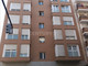 Mieszkanie na sprzedaż - Valencia, Hiszpania, 79 m², 177 106 USD (720 822 PLN), NET-101655356