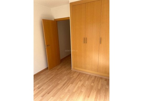 Mieszkanie na sprzedaż - Alcúdia (L'), Hiszpania, 78 m², 95 454 USD (388 498 PLN), NET-101655385